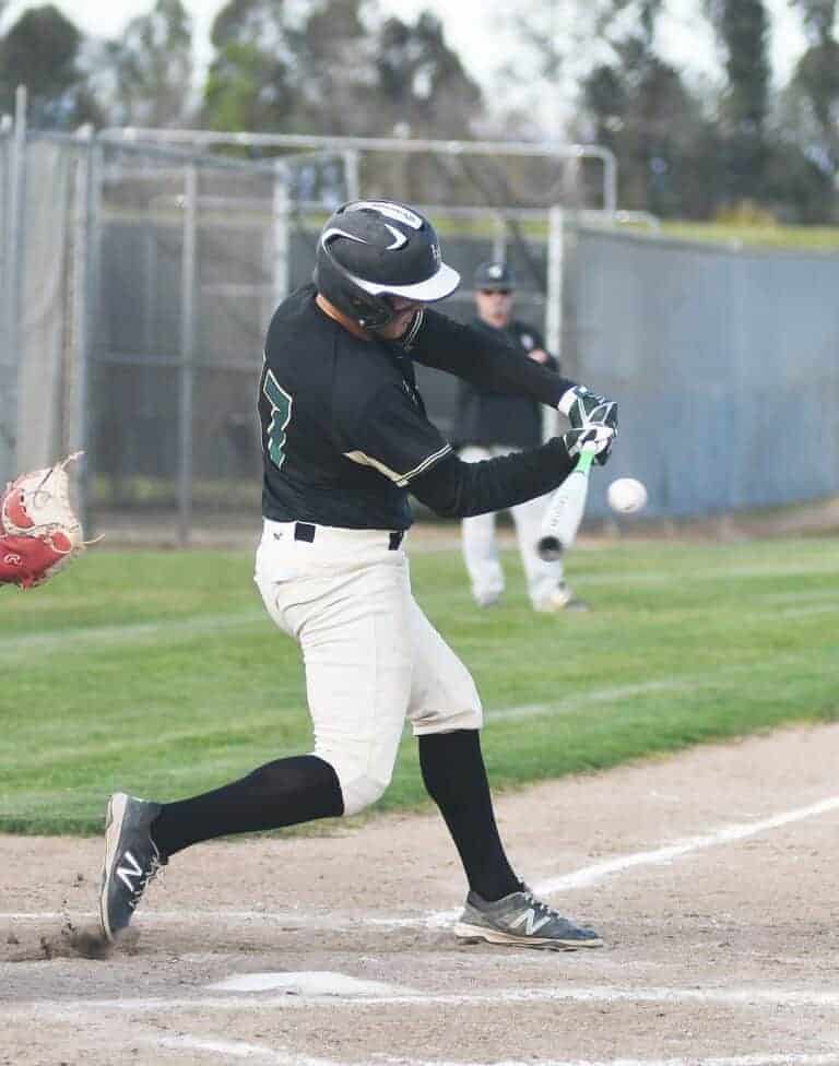 Liberty opens NSL with victory