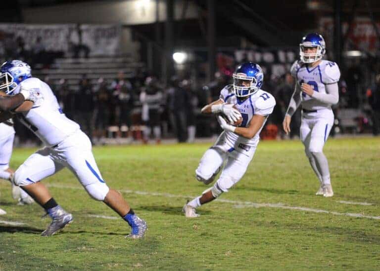Coyotes fall to Memorial