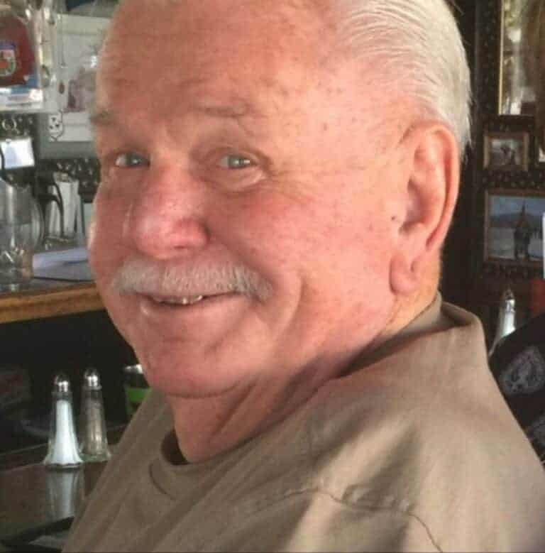 Obituary: Bernie McDaniel, Jan. 31, 1938-March 28, 2024