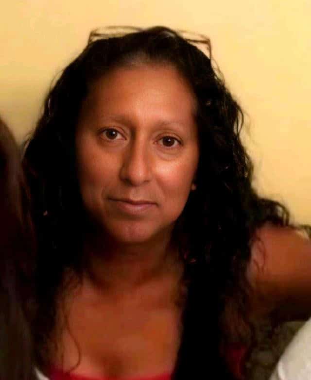 Obituary: Dora Ann Perez Avila