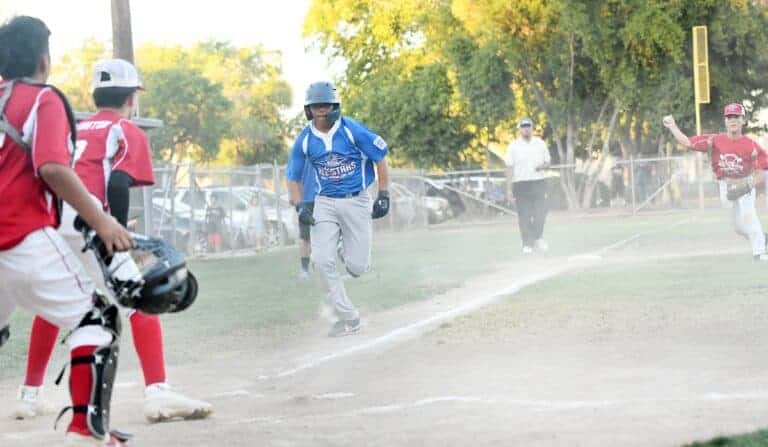 MNLL walks it off in epic dual