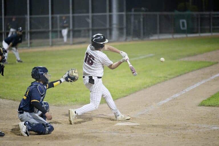 Torres wins first two games of season