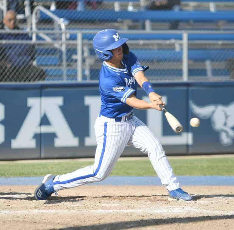 Coyotes rebound with Easter win