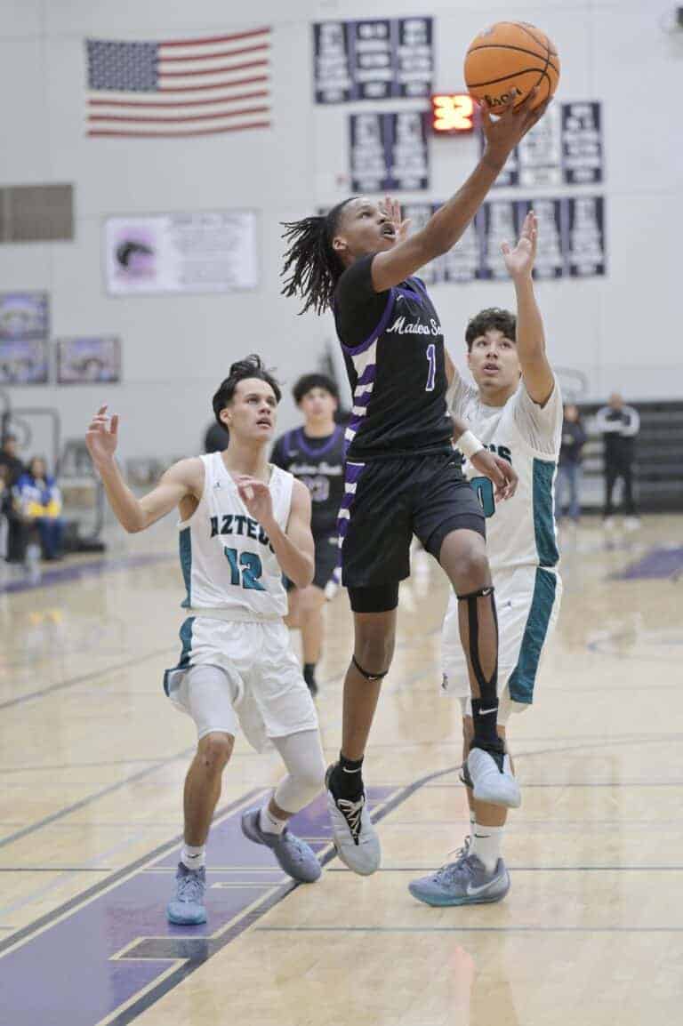 Different culture lifts Stallions to victory