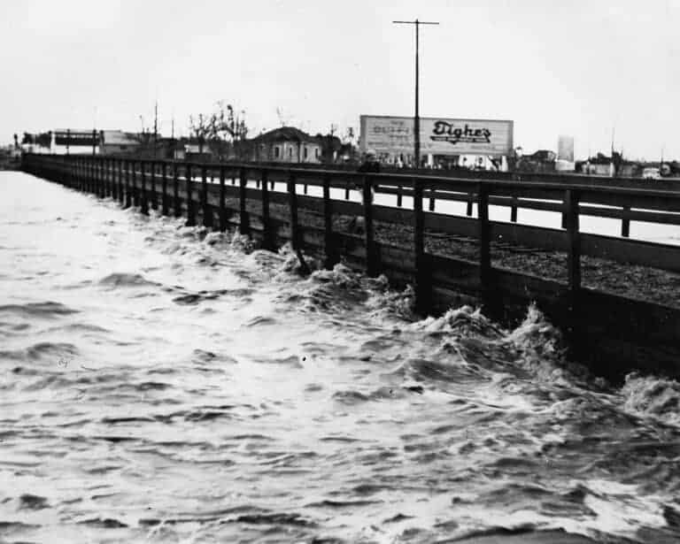 Bill Tighe’s death stunned Madera