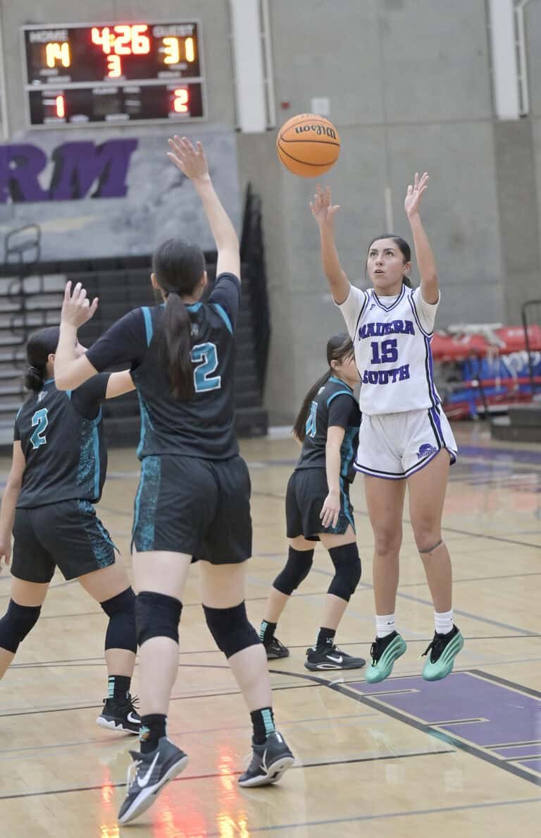 Big run sinks Stallions