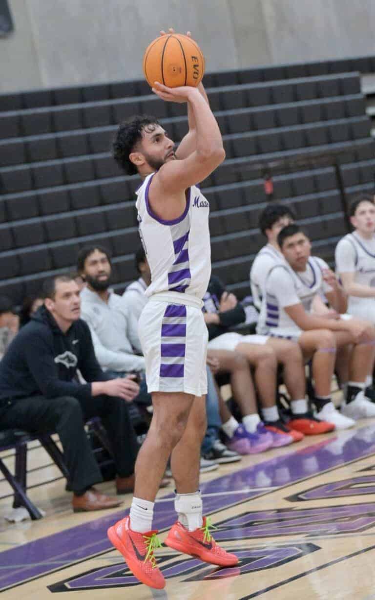 Stallions’ comeback attempt falls short in overtime