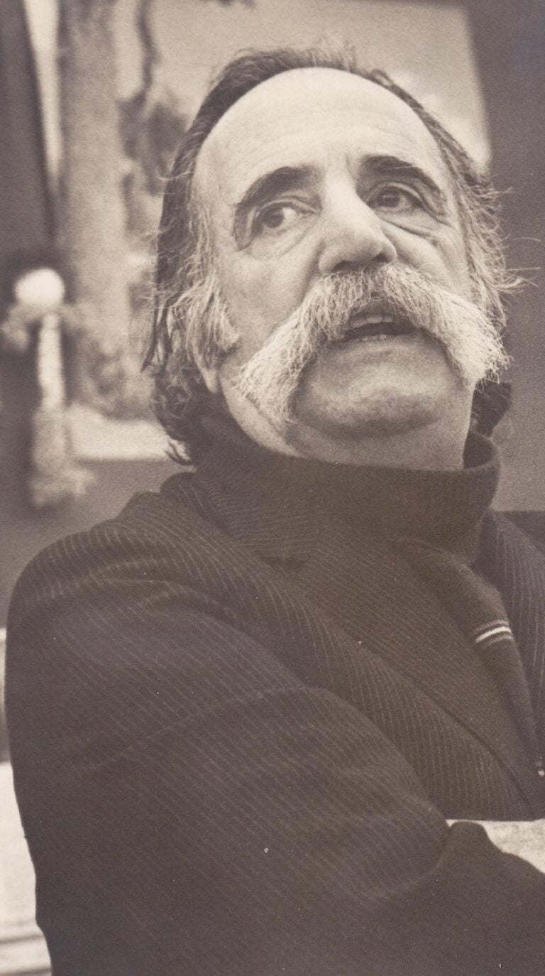 Saroyan memorialized Madera High