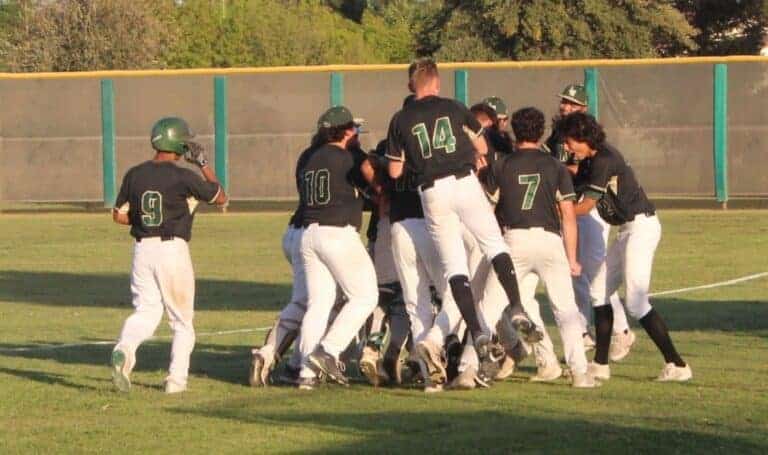 Epic comeback leads Liberty