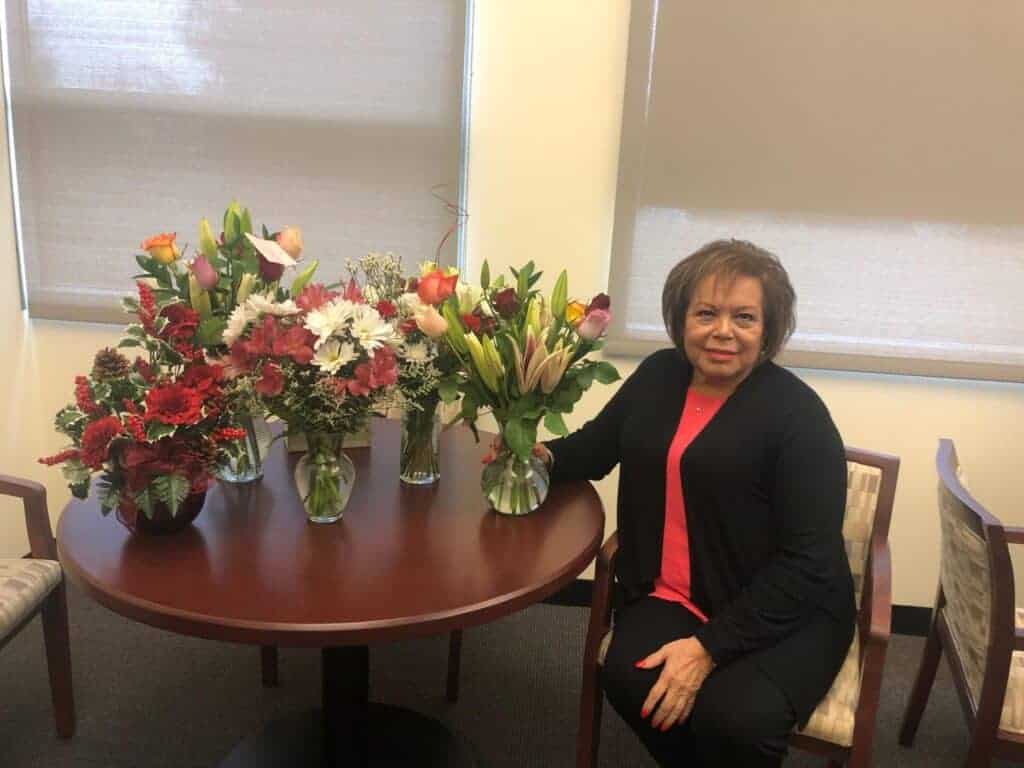 Photo - Martinez to supes: ‘You own this’