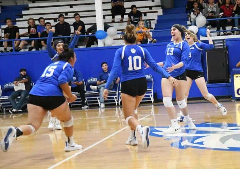 Coyotes impose will with win