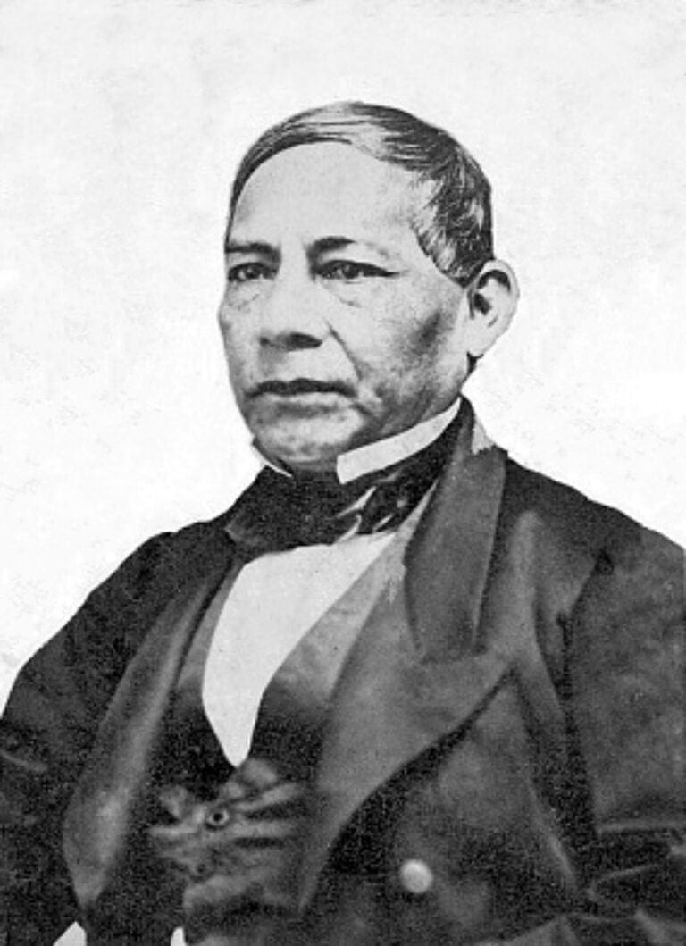 Madera Method students dig up Mexican hero’s past