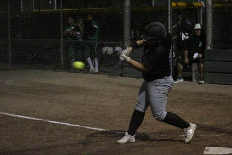 Stallions complete comeback
