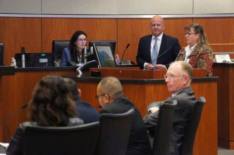 Supes okay a $53 million-plus health, social services complex