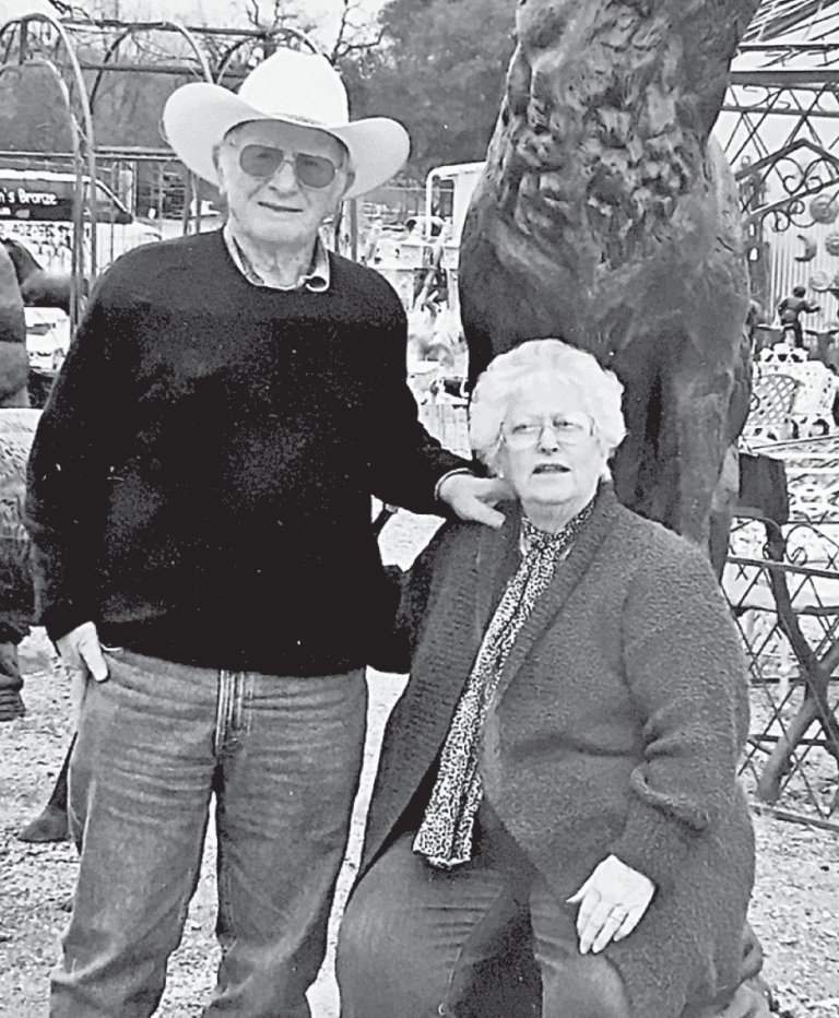 Cattlemen’s Association announces annual awards