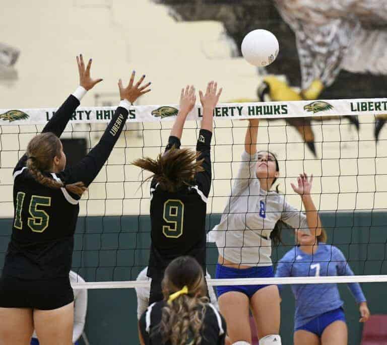 Coyotes make quick work of Hawks