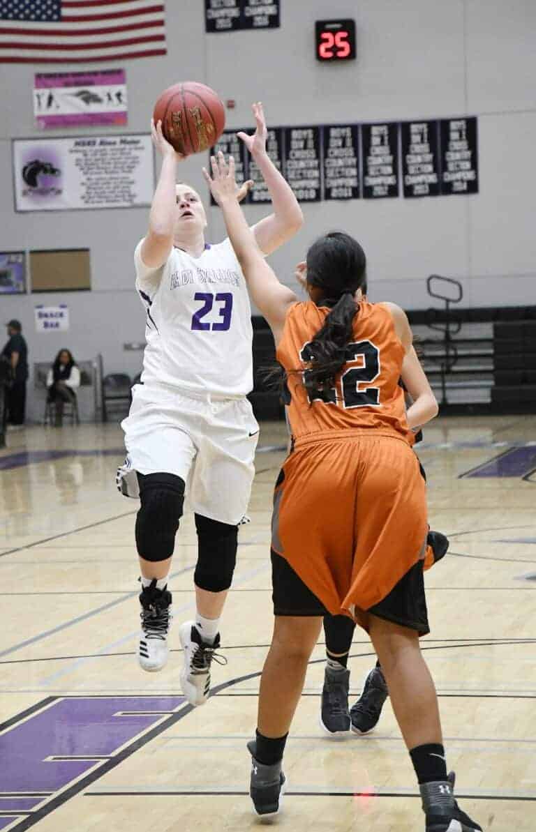 Stallions miss opportunities