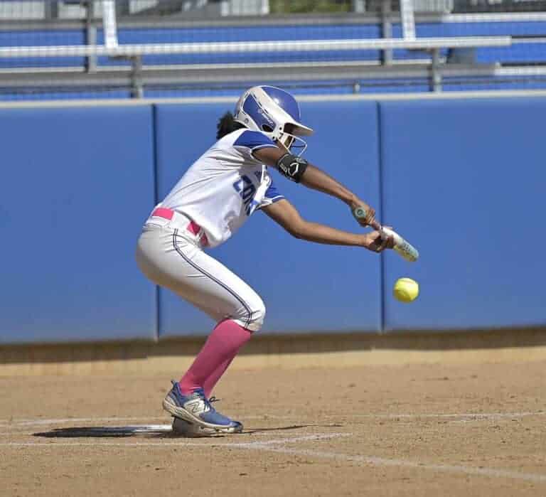 Coyotes close home season with win