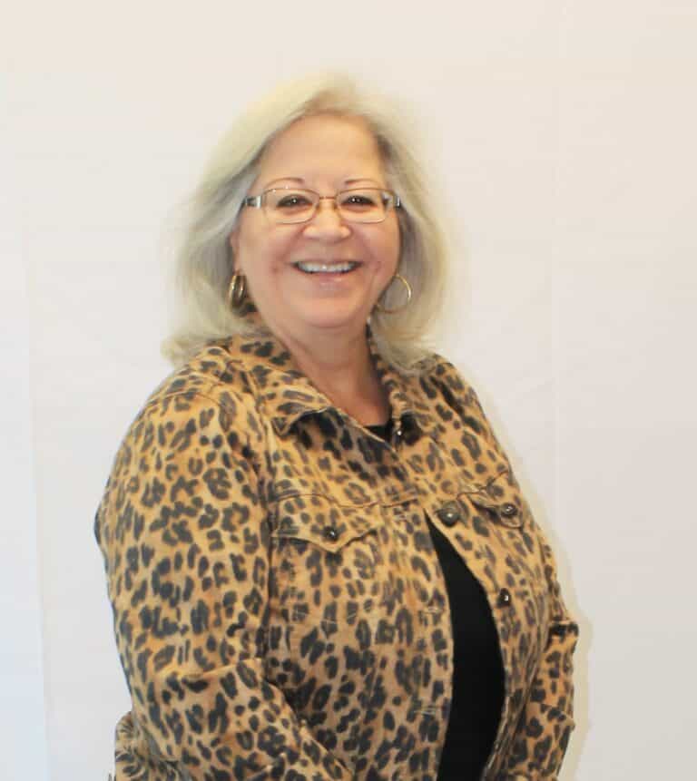 Arteaga retires from commission