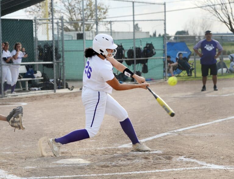 Stallions grab CMAC win over Edison Tigers