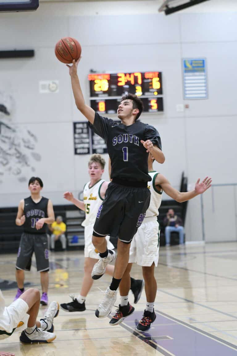 Stallions advance to own title game