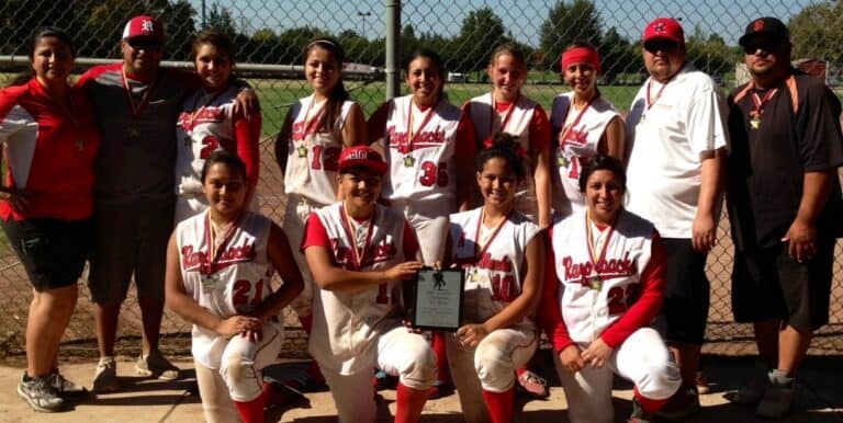 On this date: Madera Razorbacks make it two-for-two in tournament titles