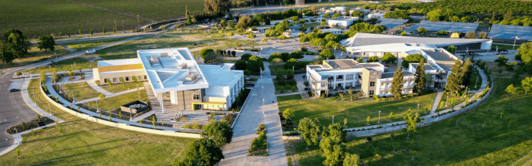 MCC celebrates 5th anniversary