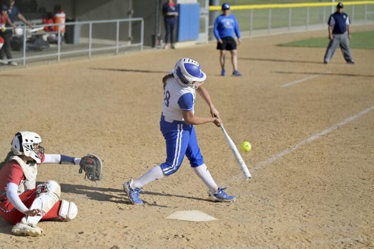Coyotes settle for share of CMAC title