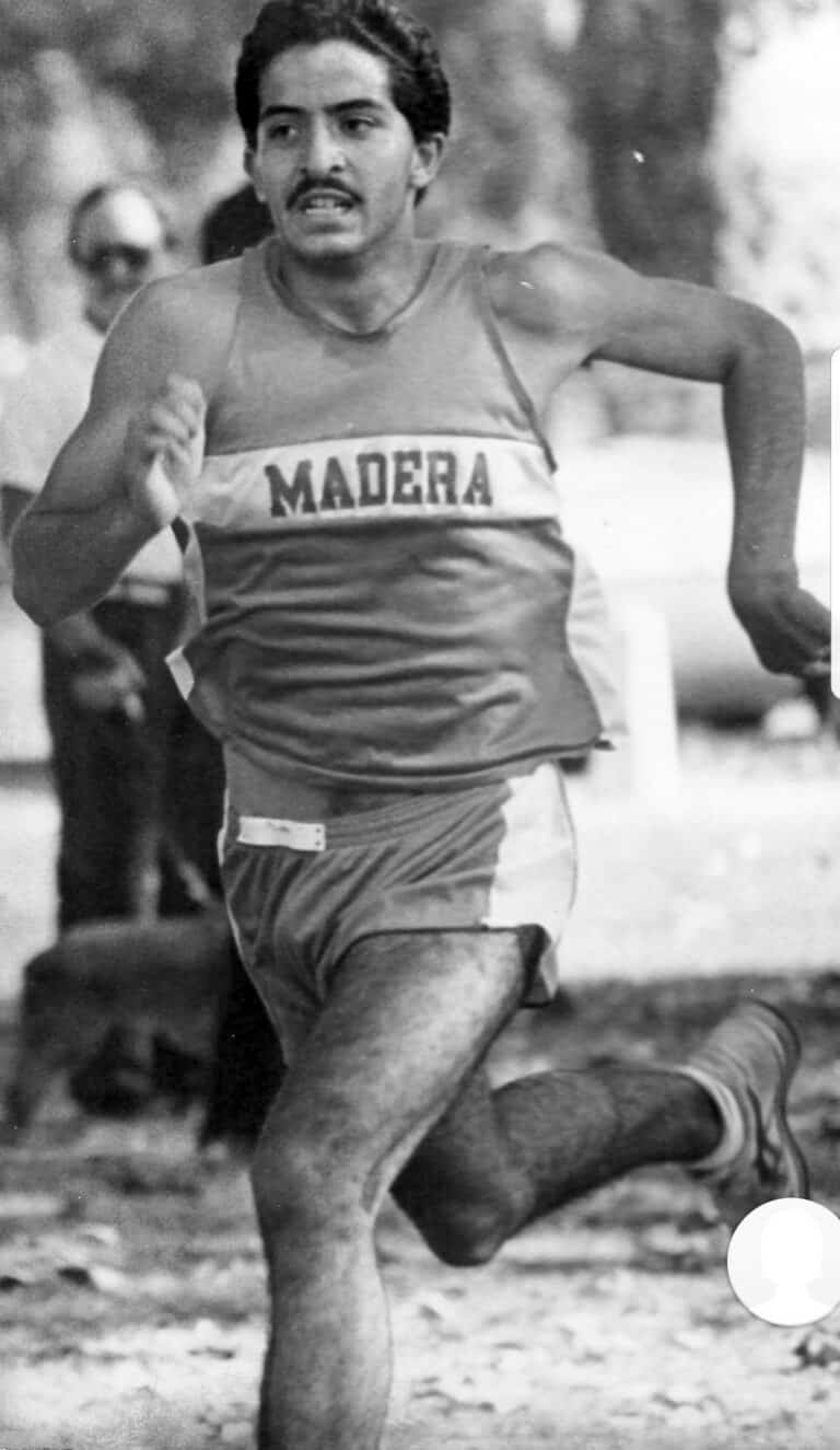Madera FAN to induct 9th class