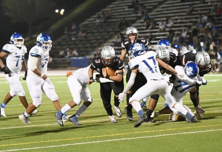 Torres holds off Madera’s comeback