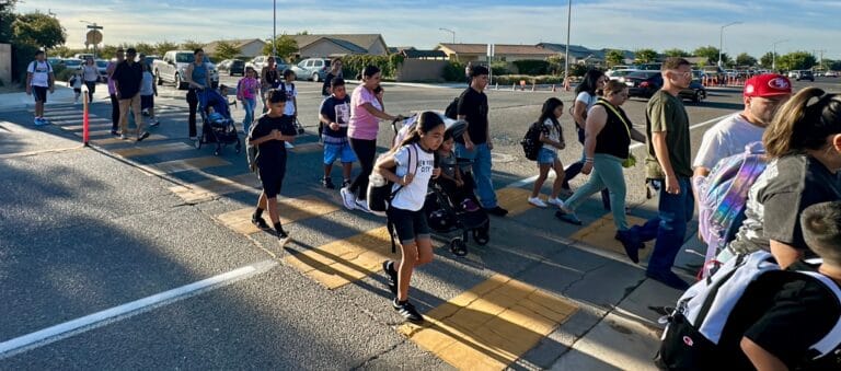 MUSD launches new year with cell phone pouch policy