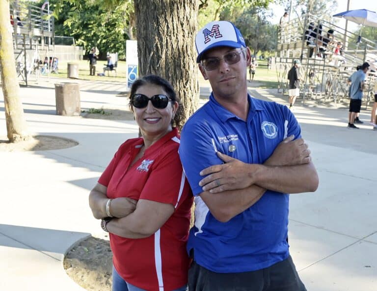Madera set to host state’s best