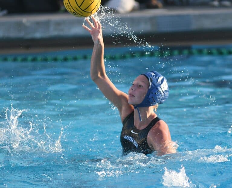 Coyotes slay CMAC giant