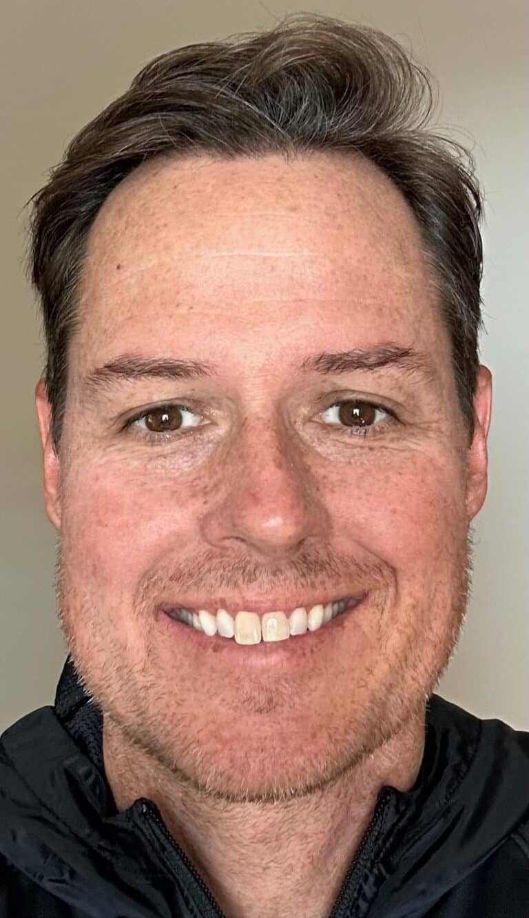 Baseball standout earns induction to Hall of Fame