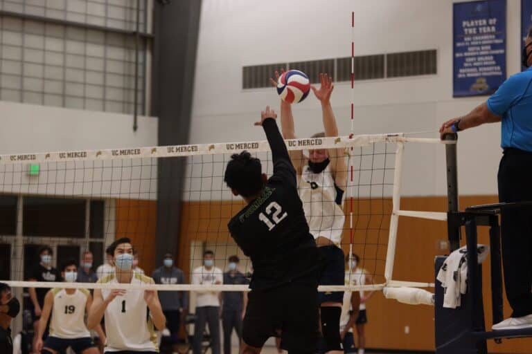 Guglielmana earns first All-Conference honors