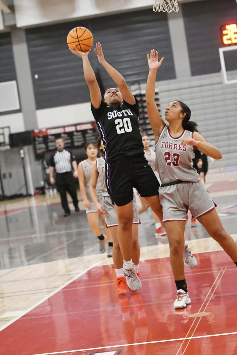 Stallions ride early start for win