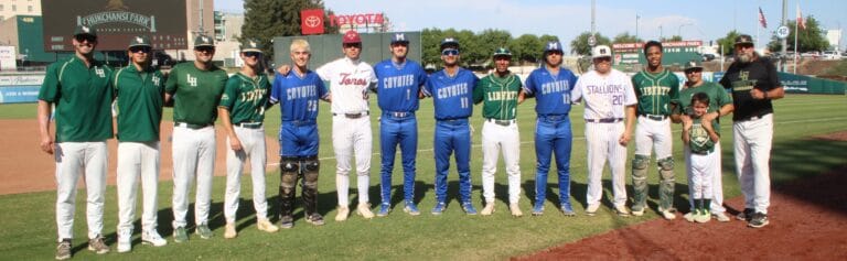 County mistakes lead to City win