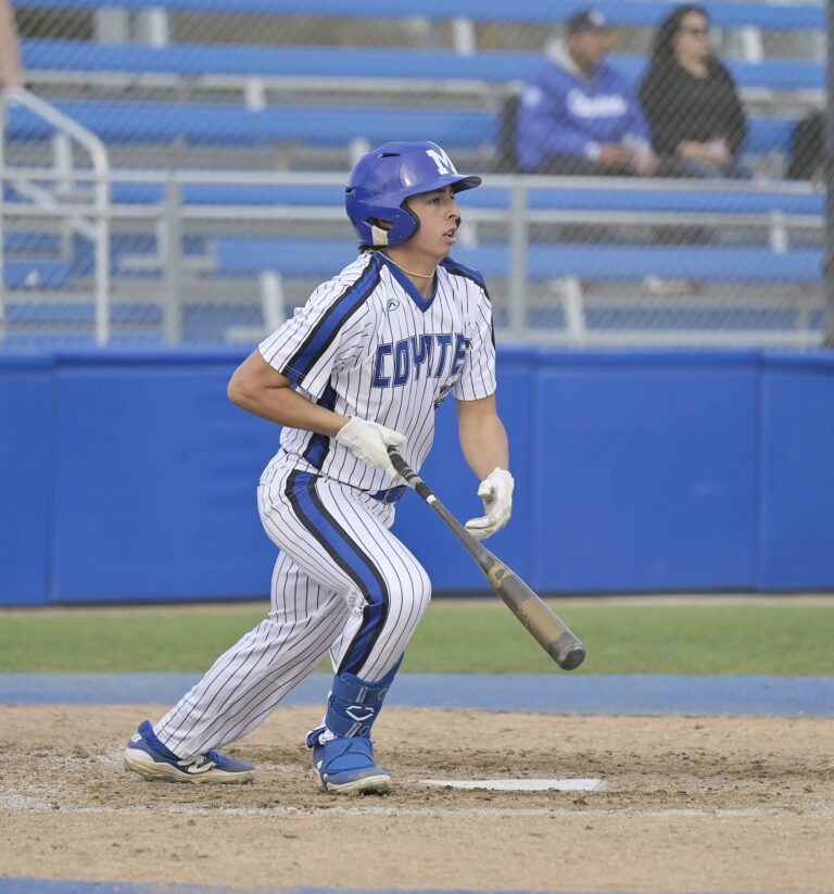 Coyotes continue winning