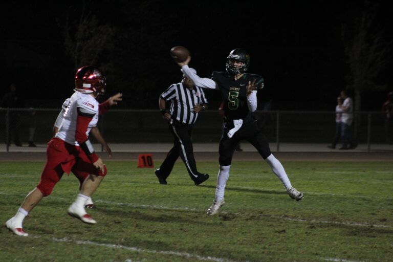 Hawks close season with shutout
