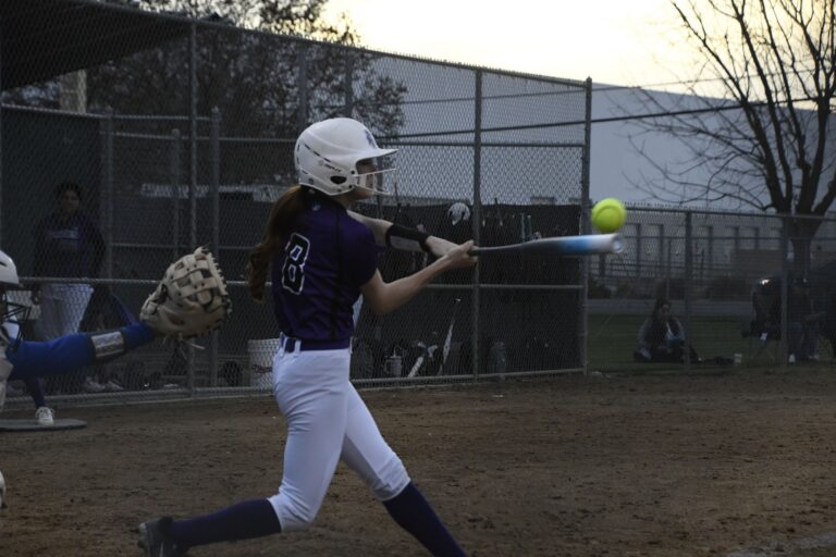 Mistakes lead to big Stallions’ loss
