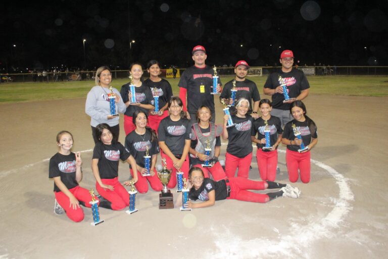 Miracle Realty runs past Evening Lions