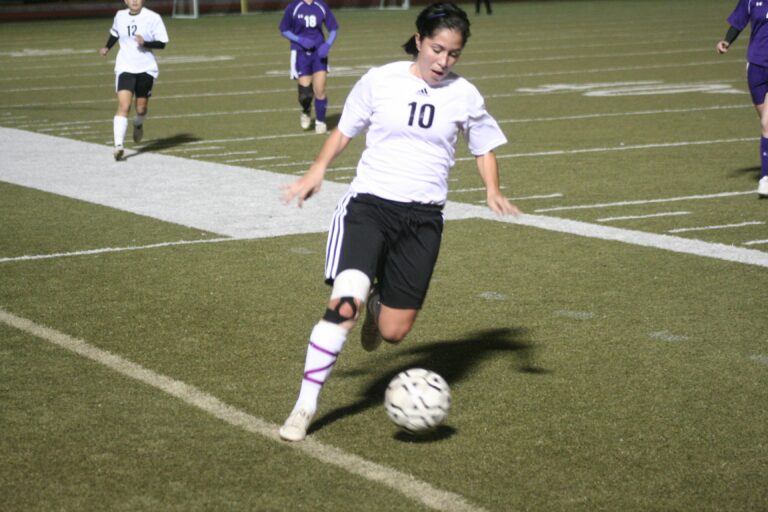 Moreno keeps her roots