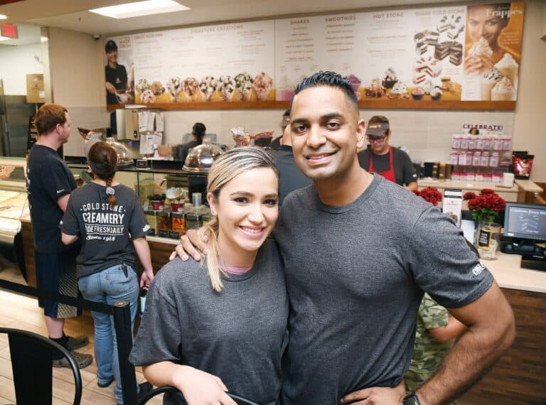 New shop owner invests in Madera