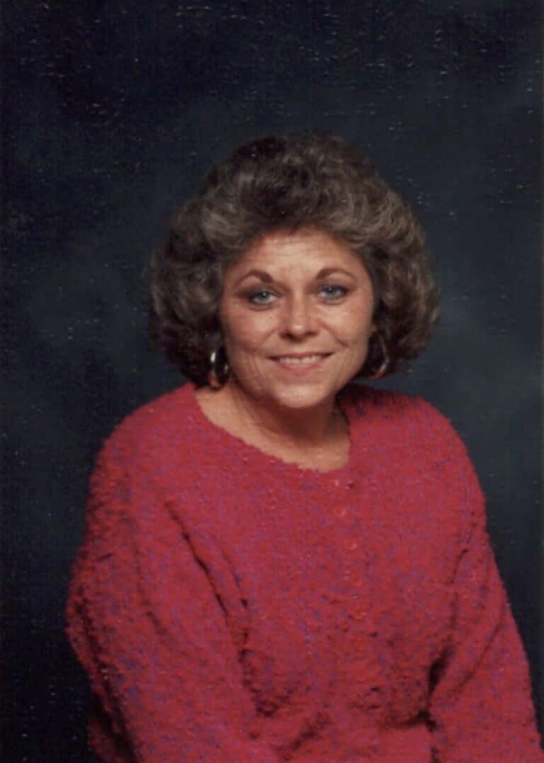 Obituary: Carla F. Pimentel – Jan. 7, 1948 – Aug. 13, 2023