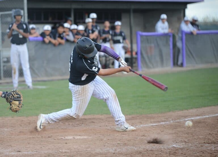 Extra home game, same result for Stallions