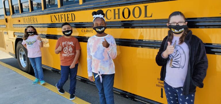 MUSD reopening in-person instruction