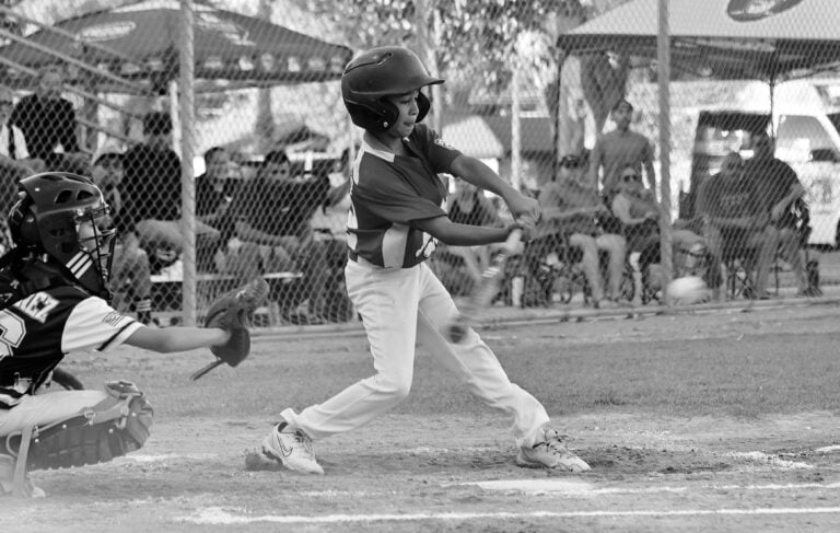 MALL earns 10s rematch