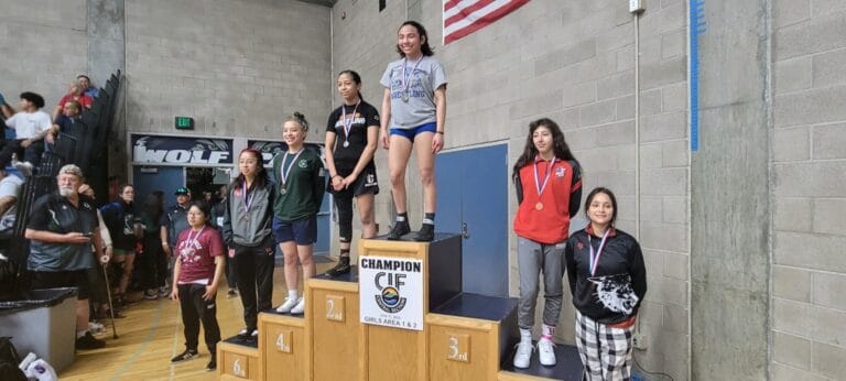 Avila wins title, Stallions advance