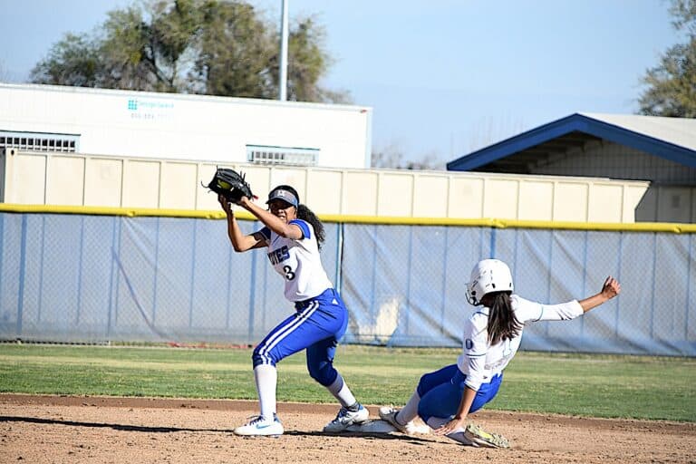 Coyotes grab tough win over Atwater