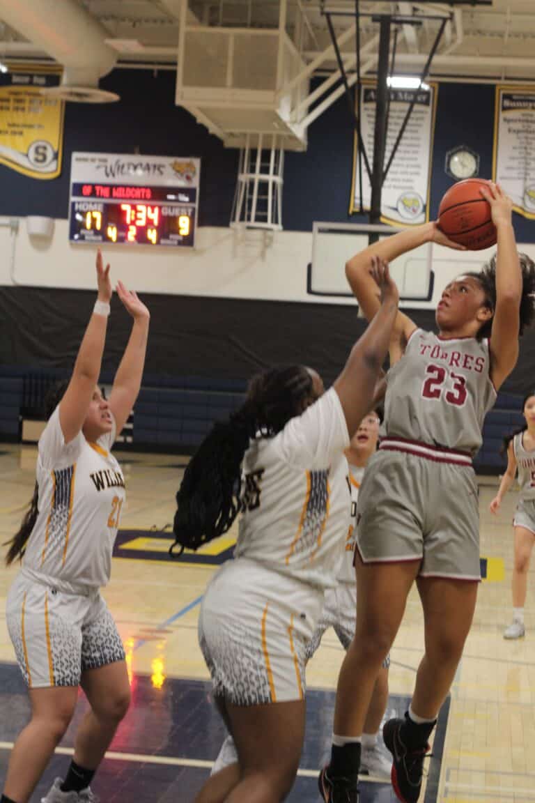 Toros scrap for comeback win